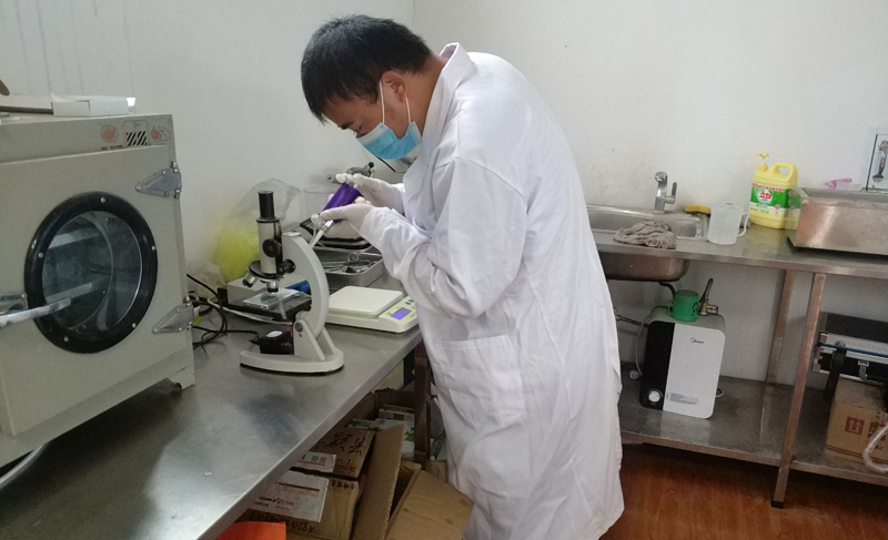 1641523896377216.jpg d8c2f0deecf3076aee694347e0e86970.jpg